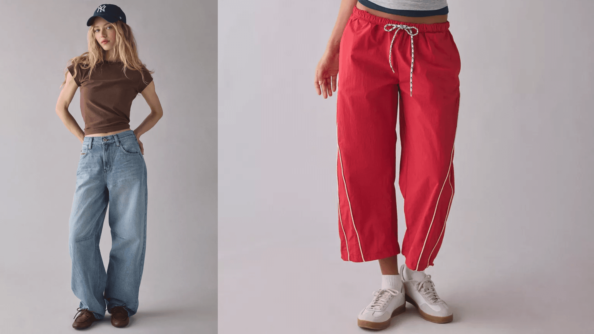 urban-outfitters