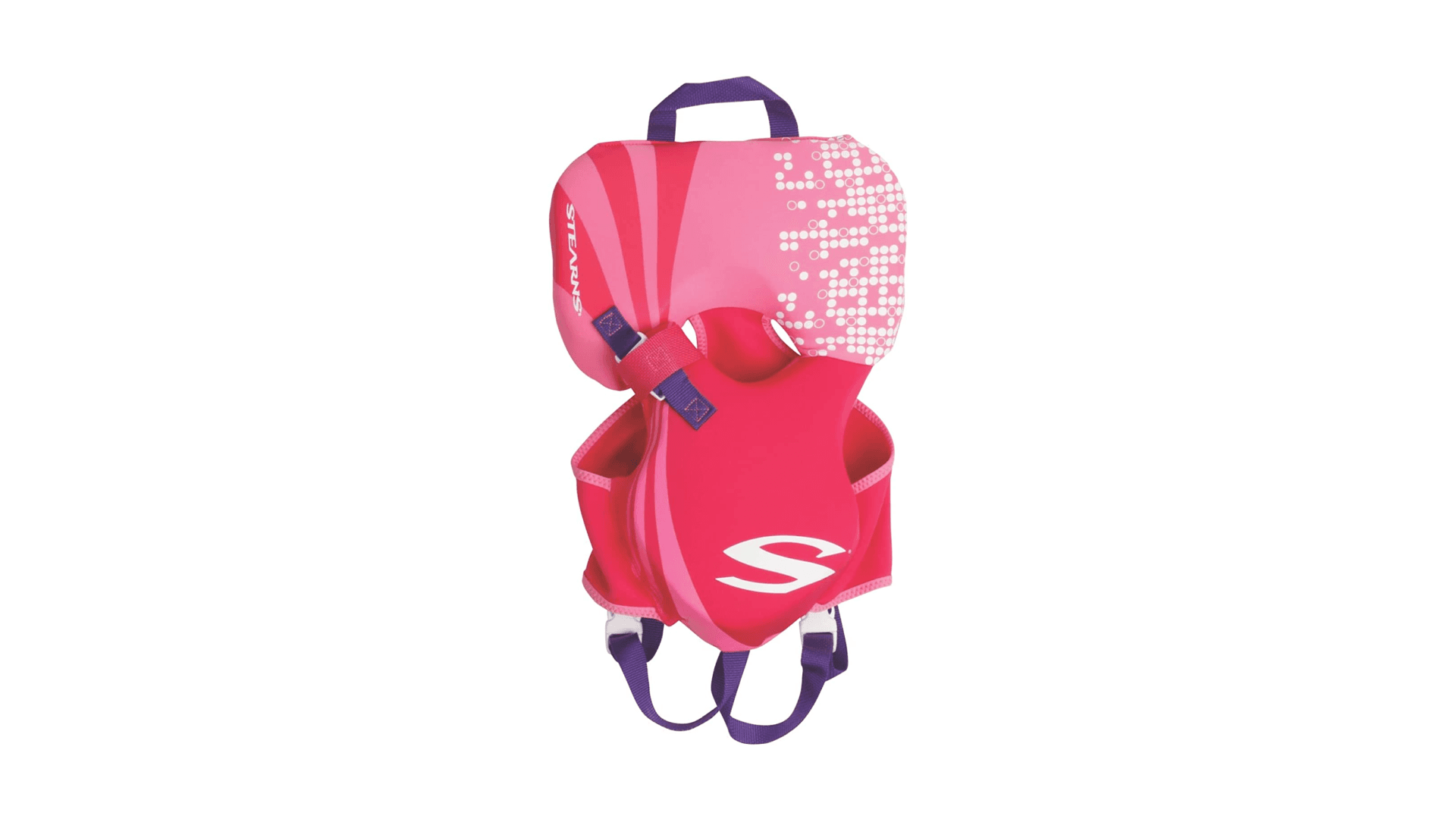 life-jacket