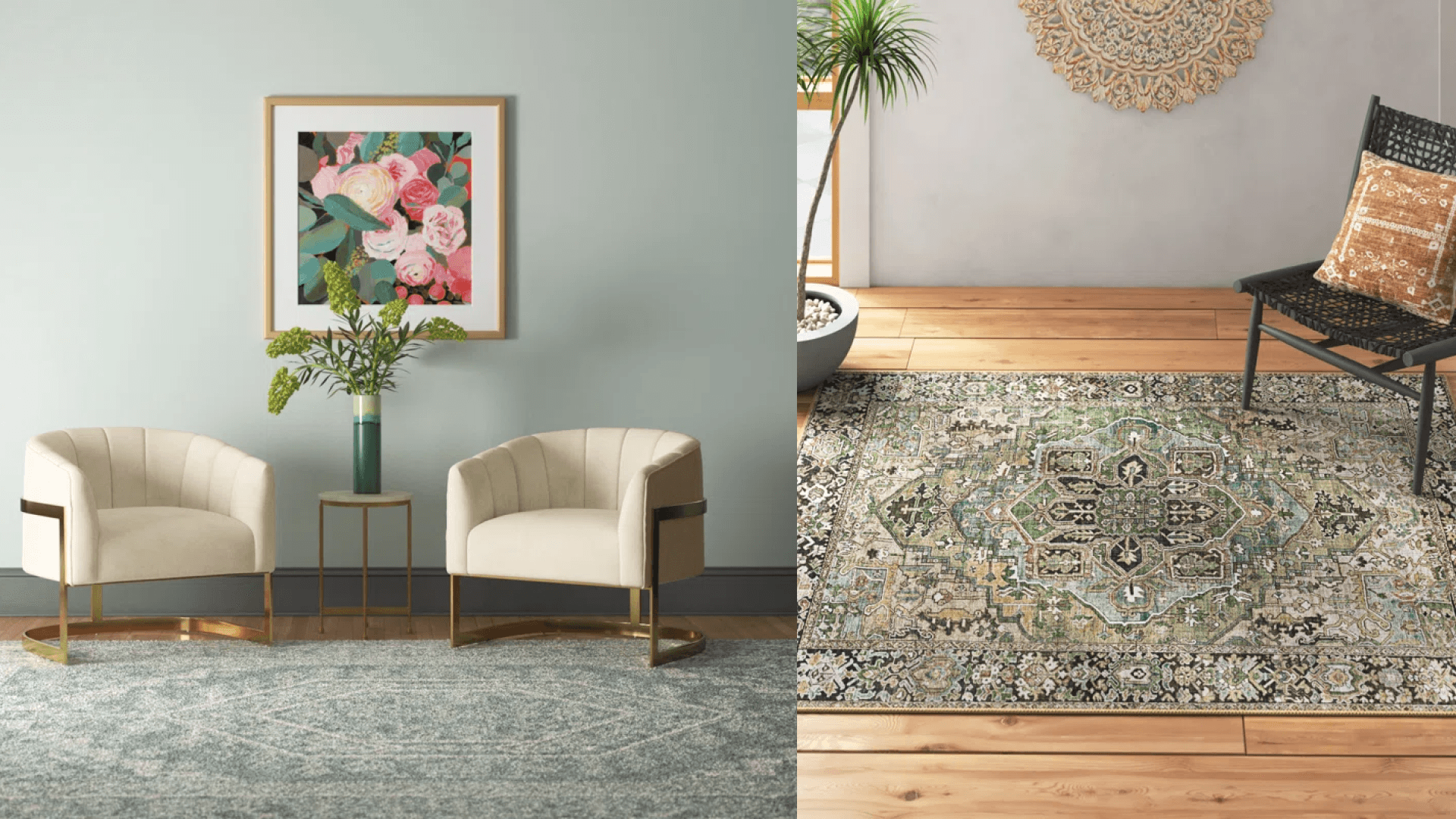 wayfair