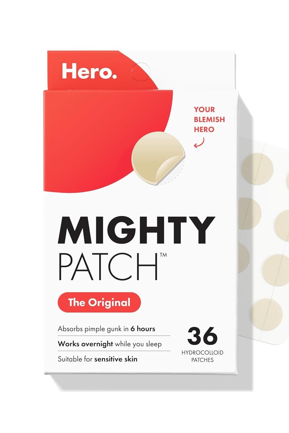 mighty-patch