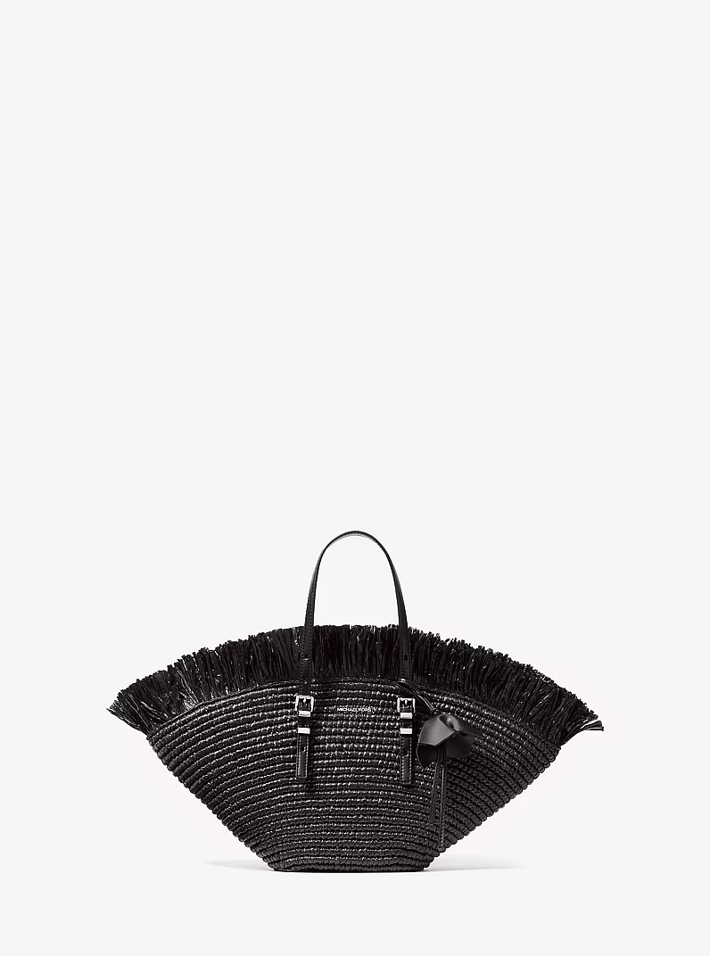 crochet-bag