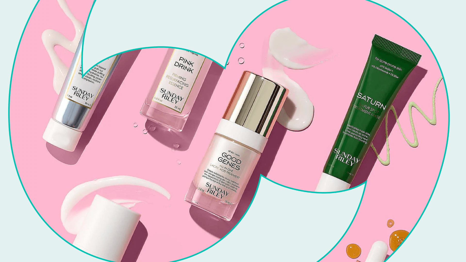 weekly-sales-header