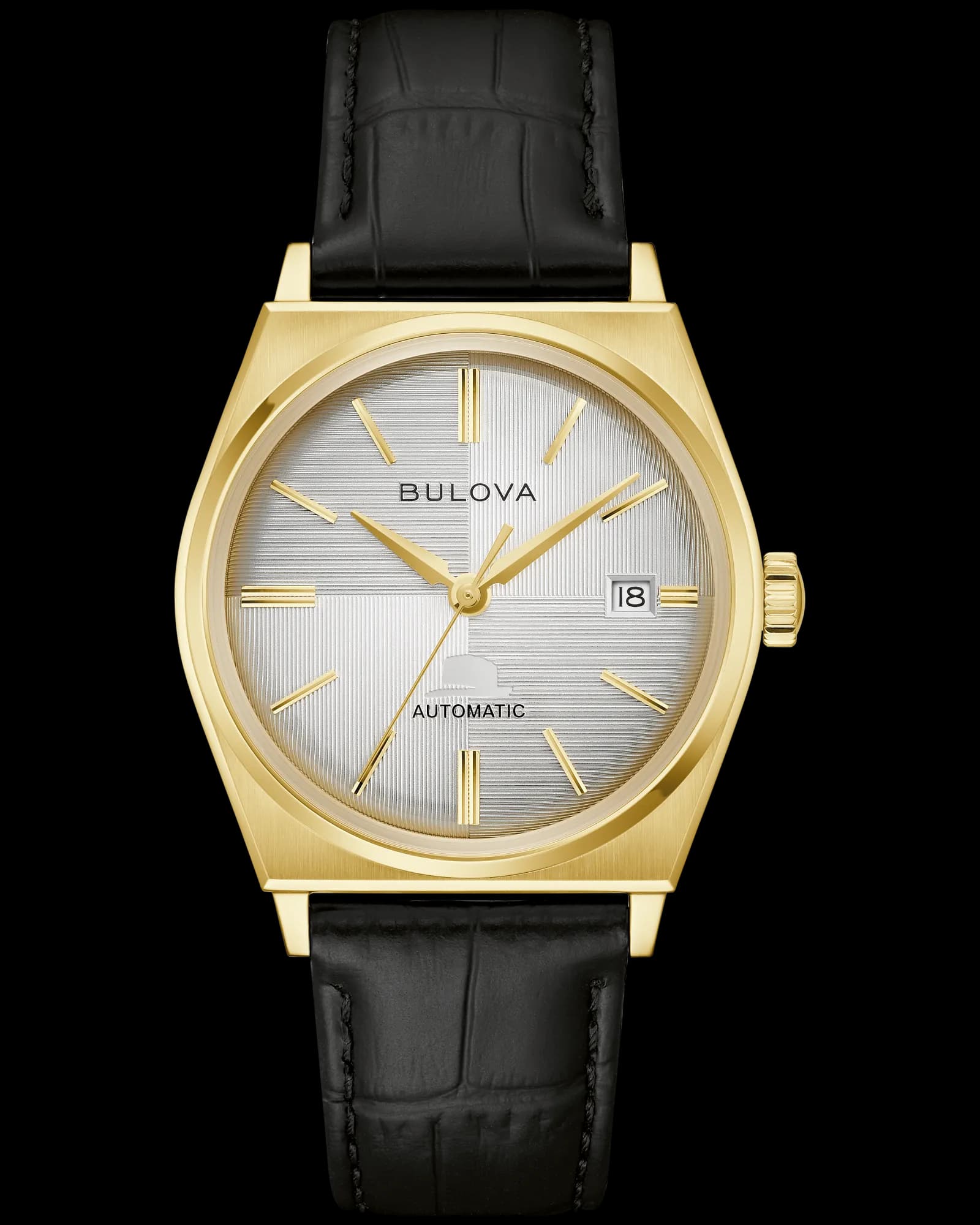sinatra-watch