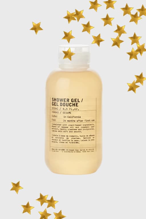 Le Labo