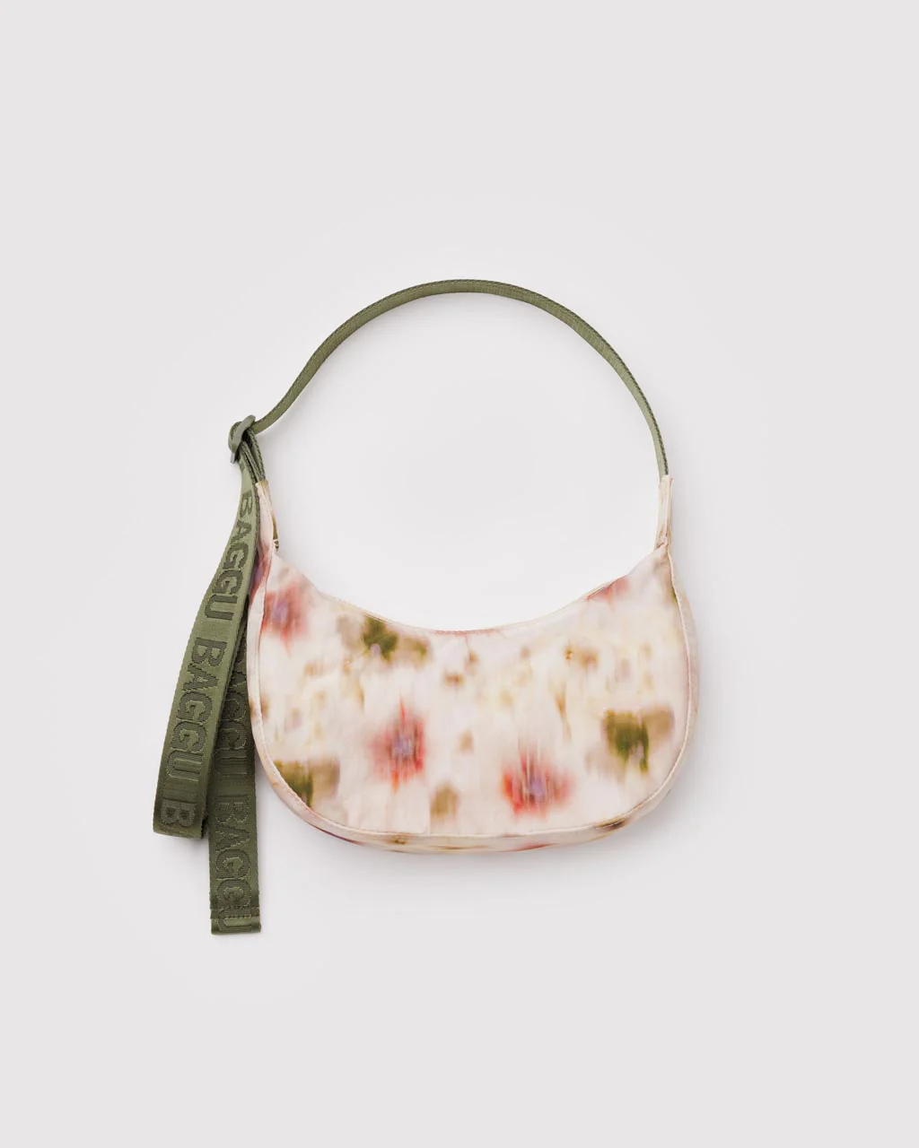 baggu