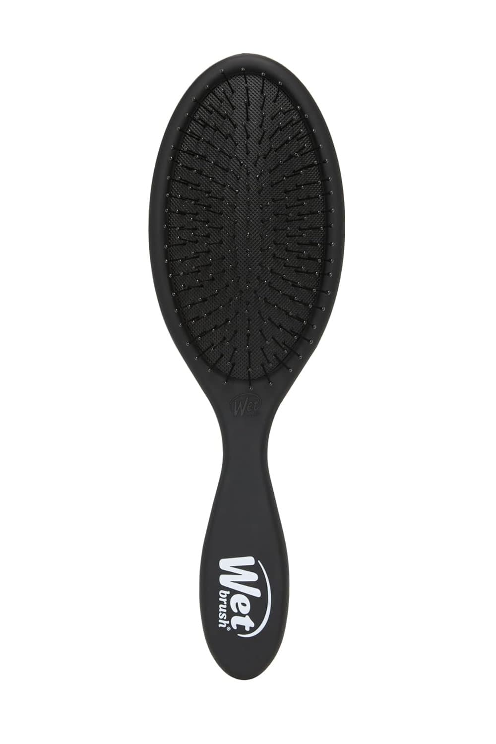 brush