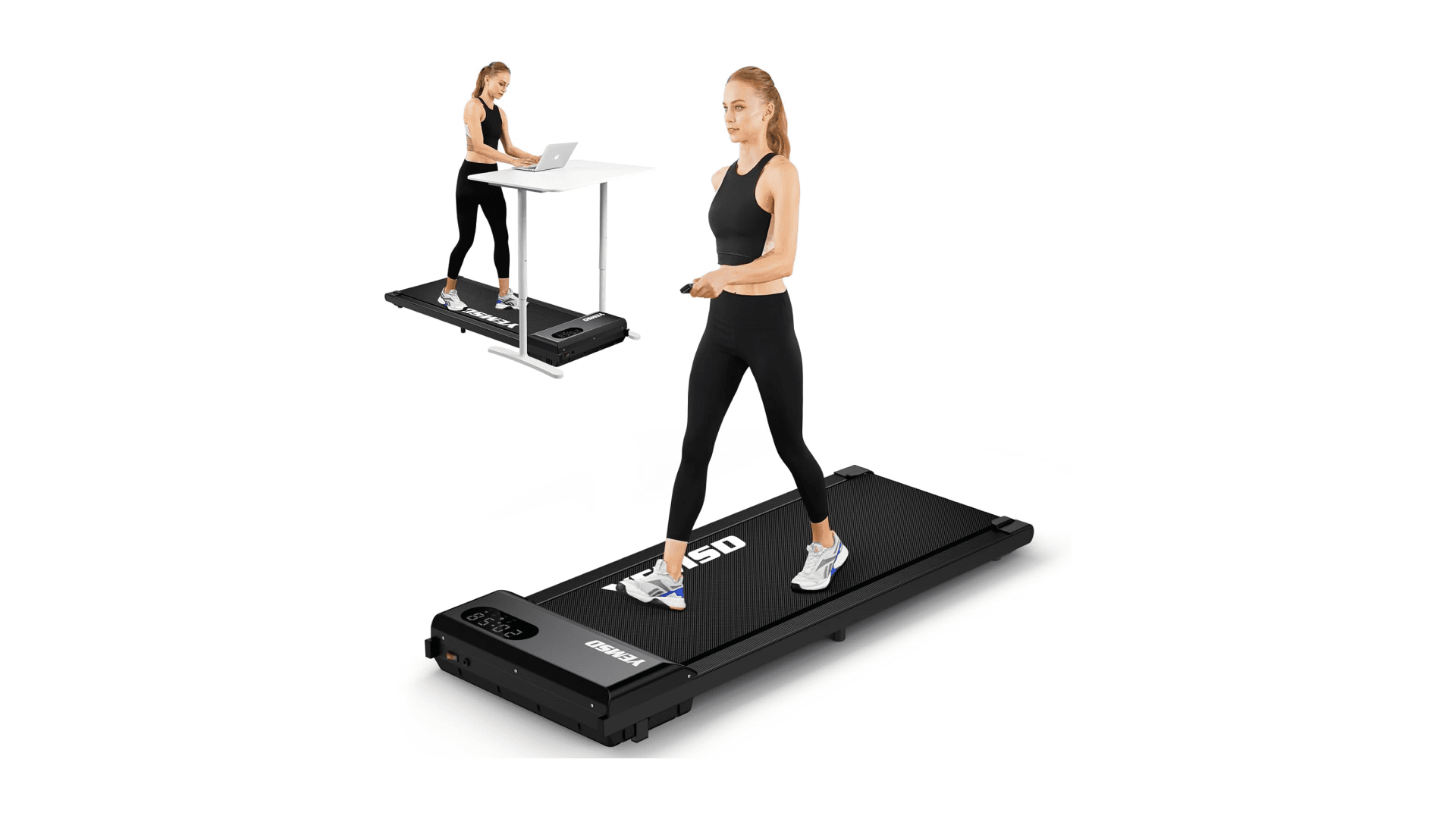 walking-pad