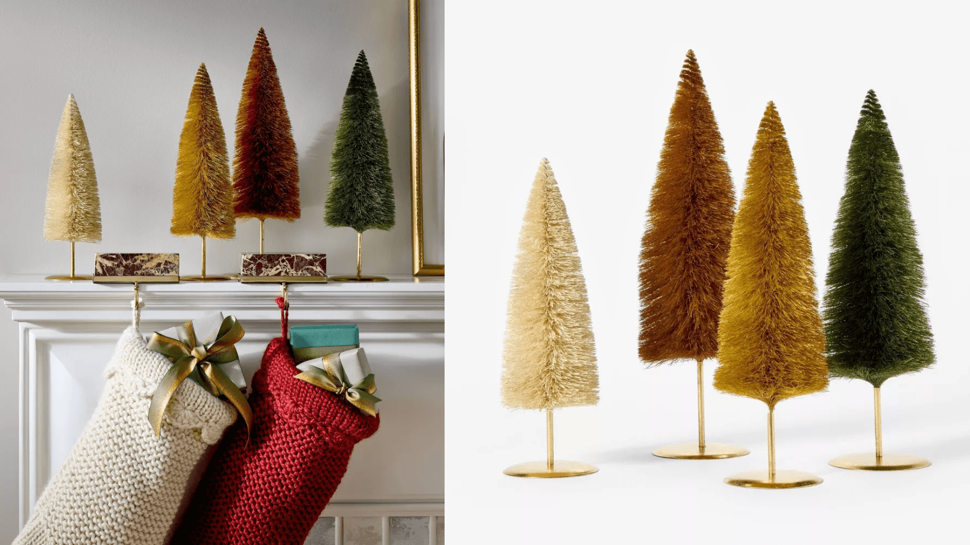 holiday decor