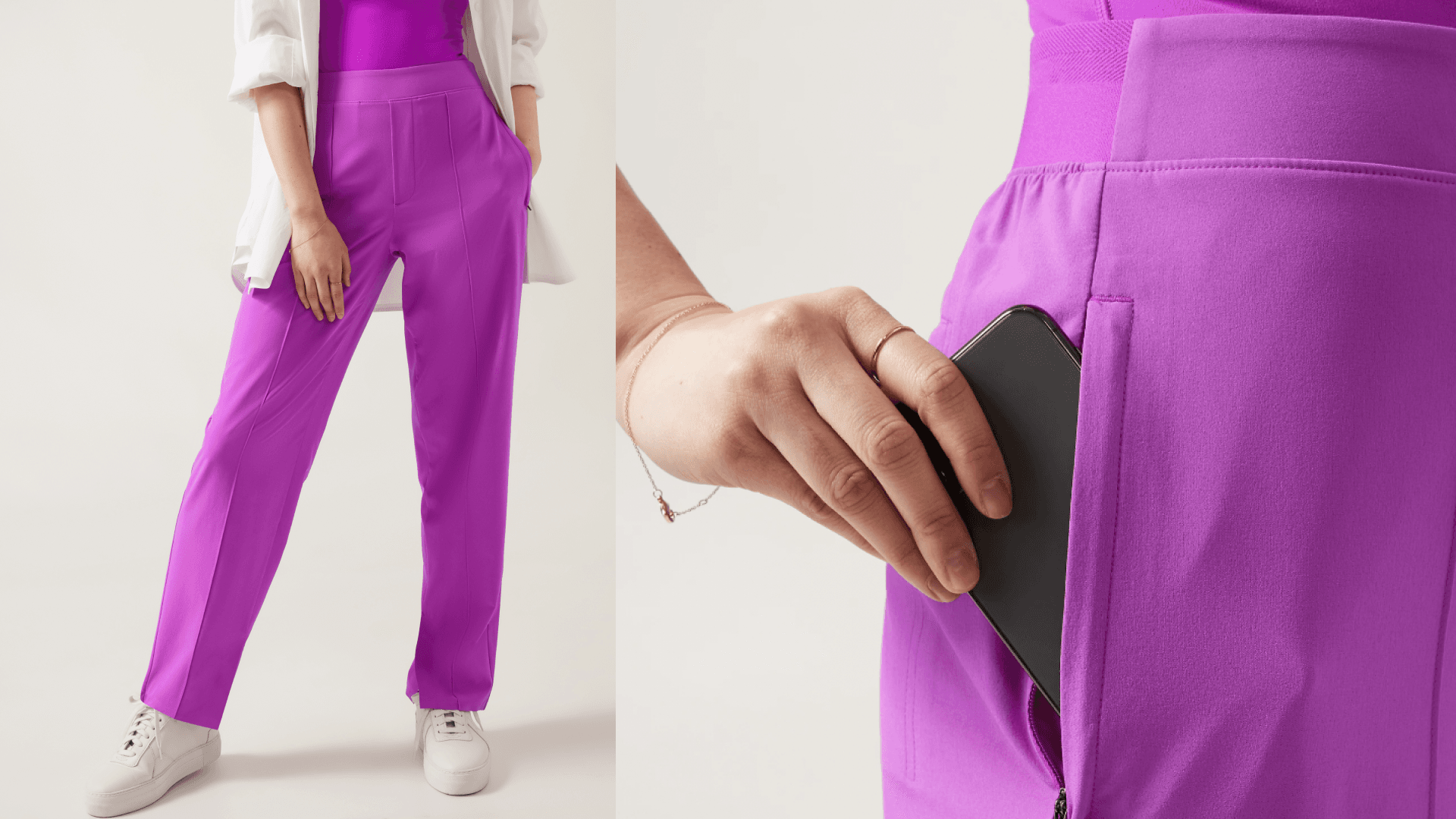 Commerce card image
