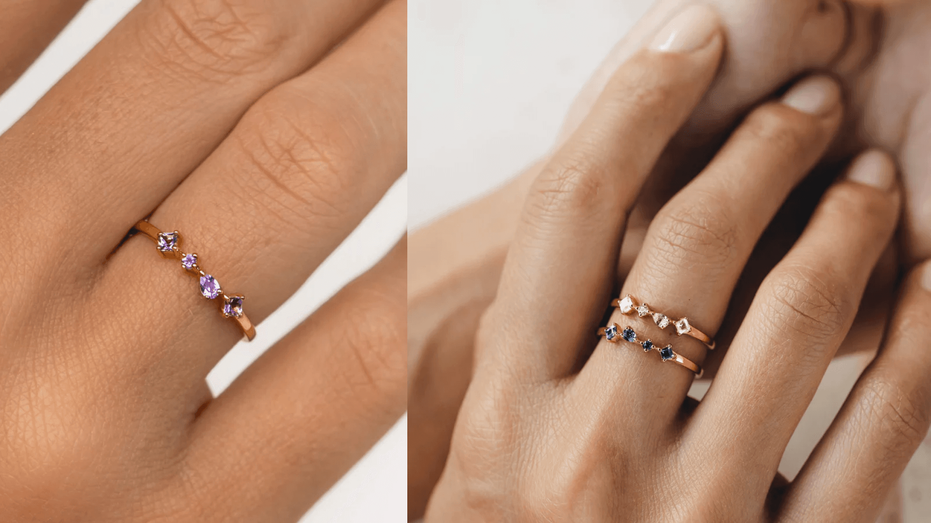 gem-ring