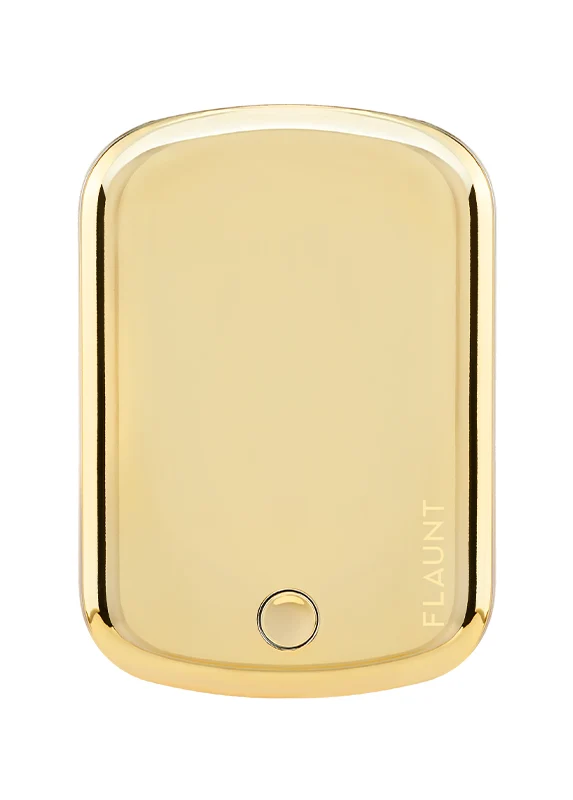 flaunt portable charger