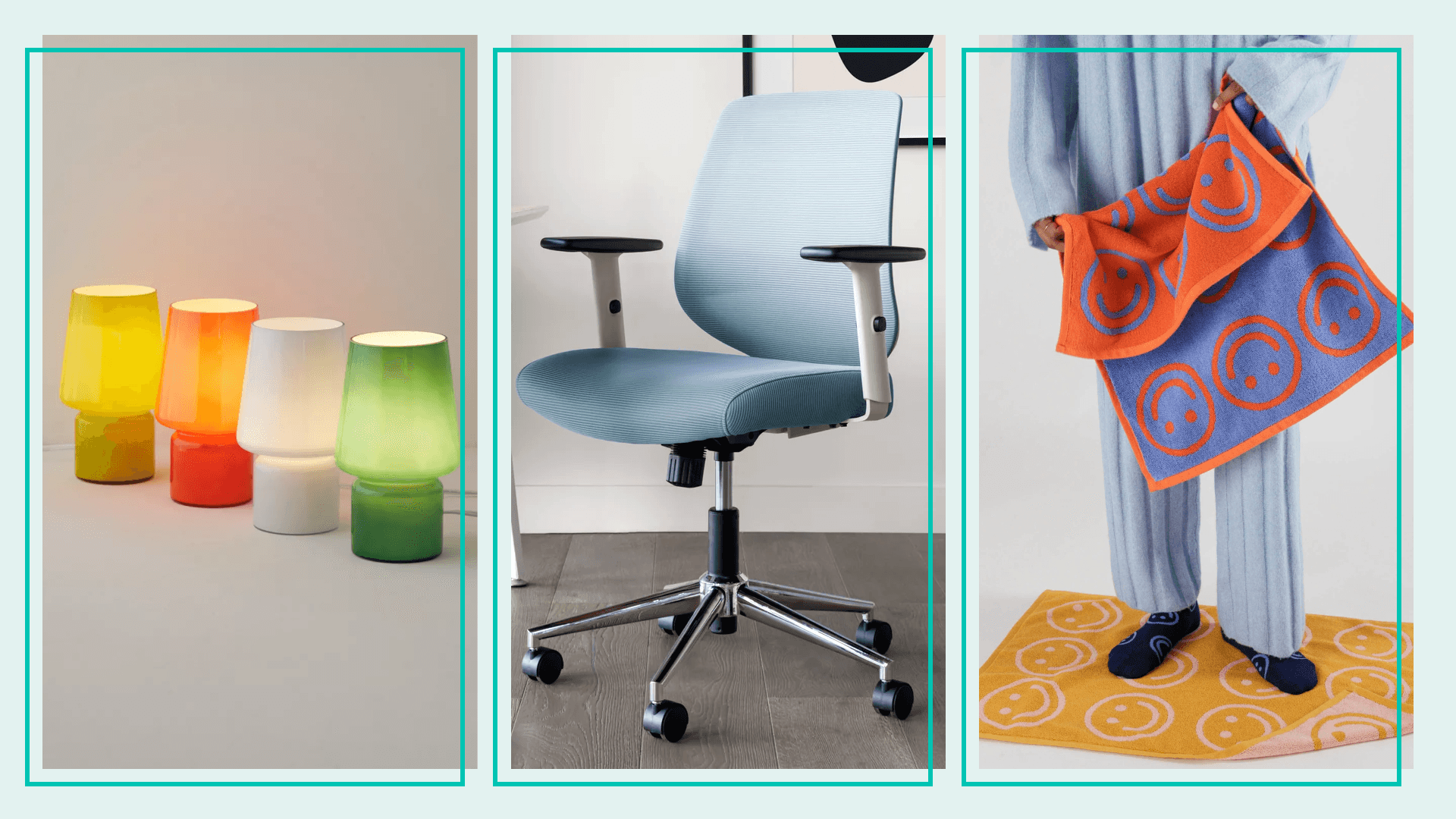 back-to-school accessories