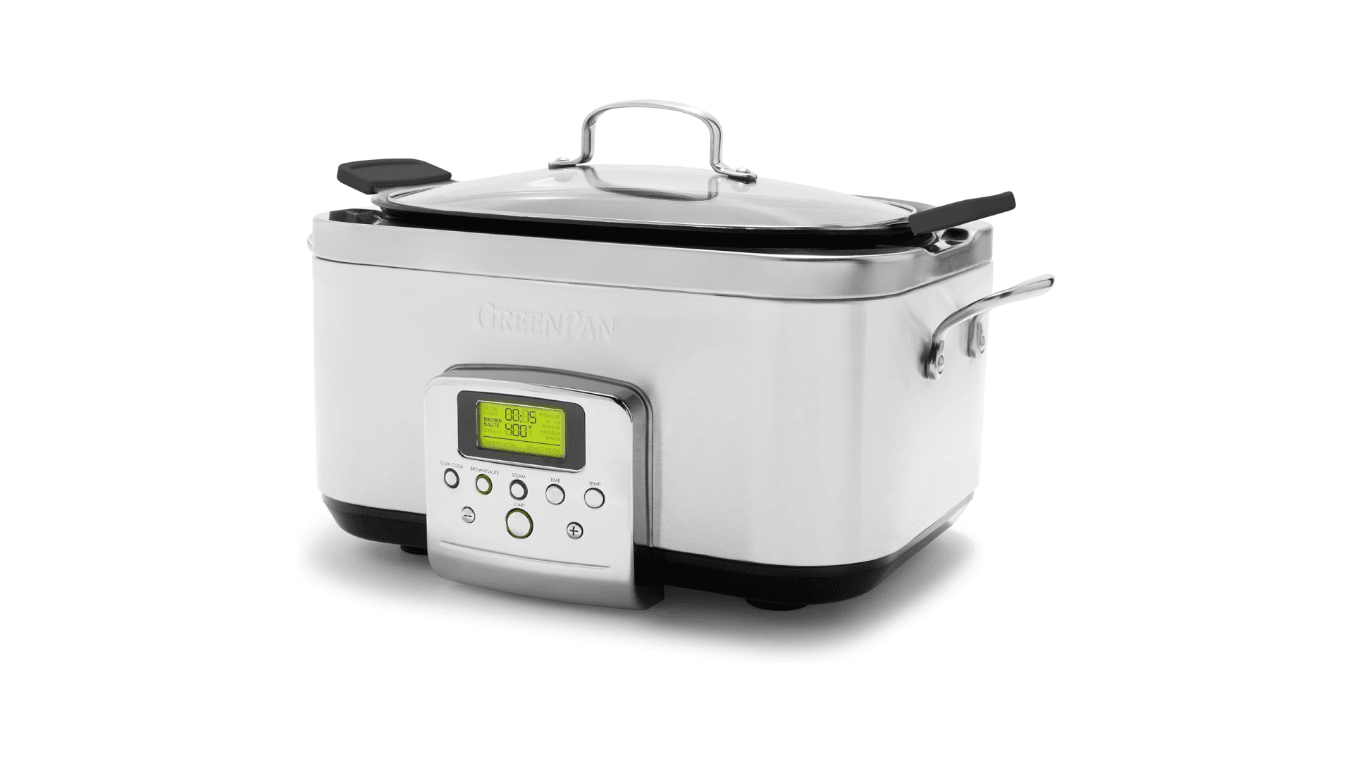 slow-cooker