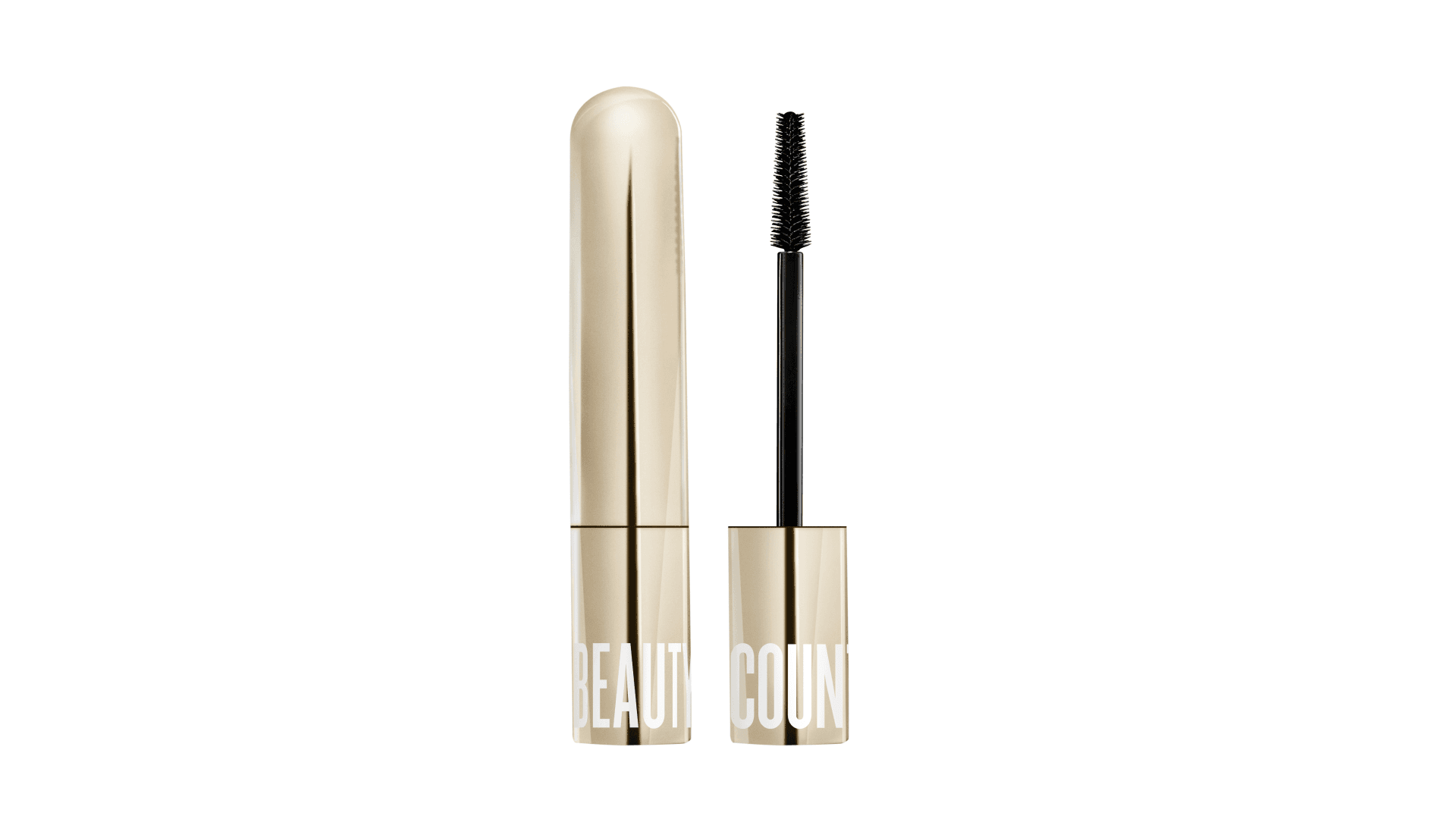 Beautycounter mascara