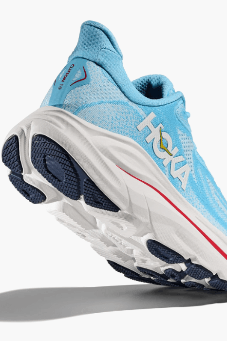 hokas