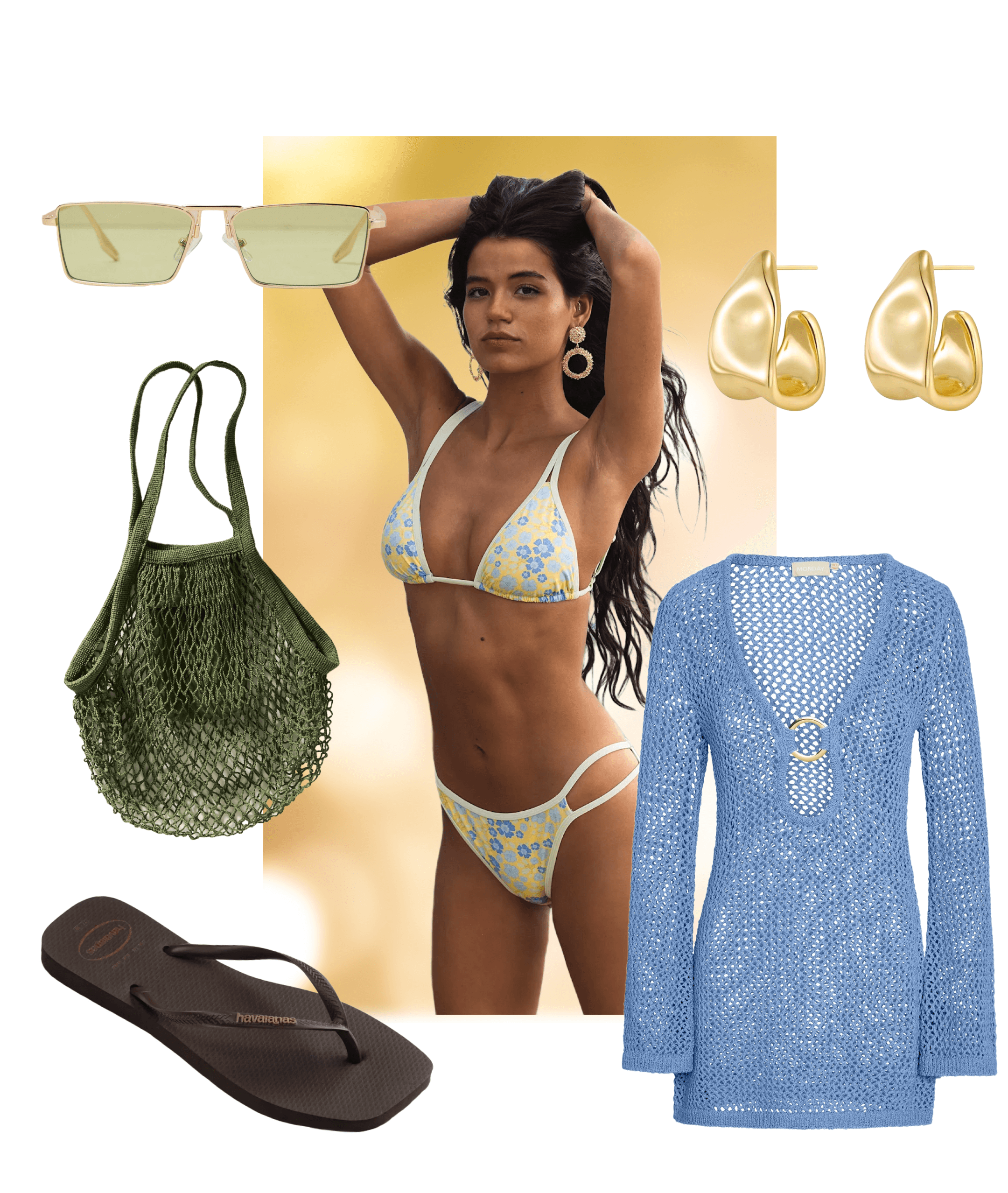 just wear this may 25 lulus swimsuit