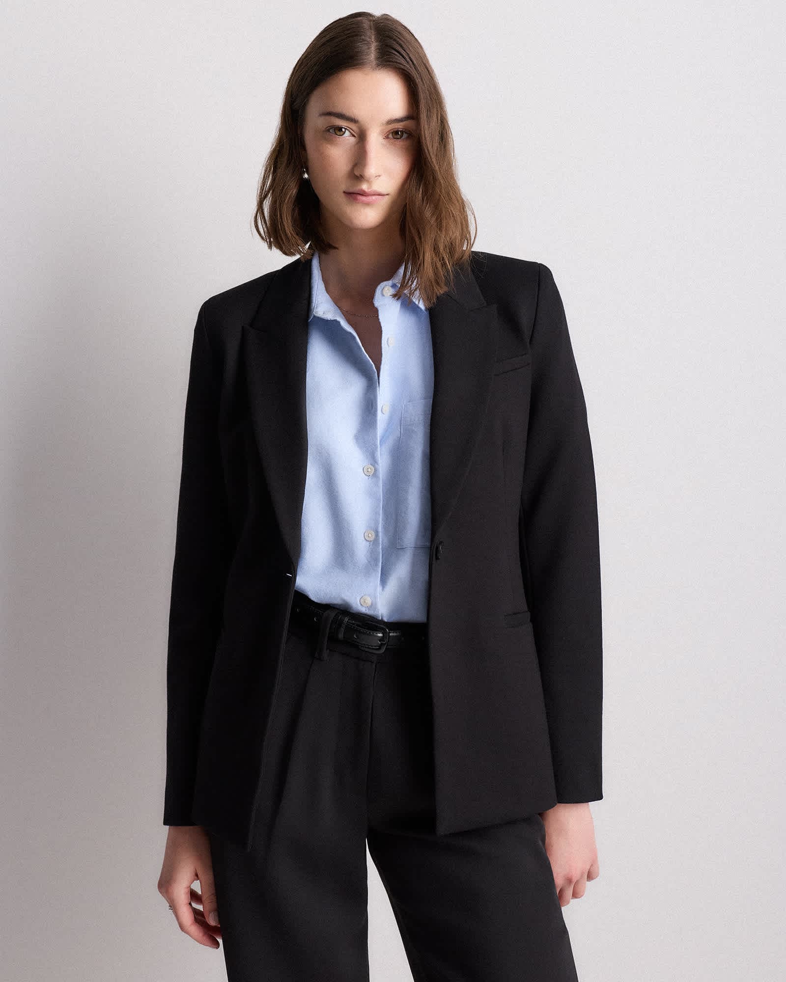 blazer
