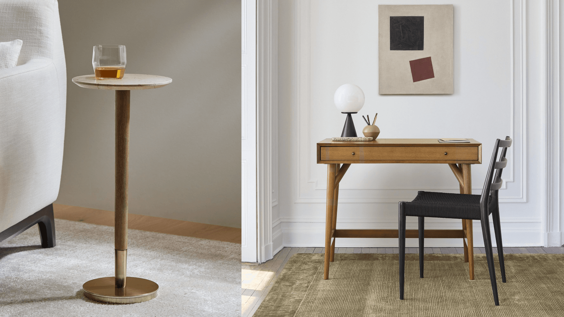 west-elm