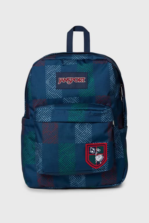 JanSport SuperBreak® Plus