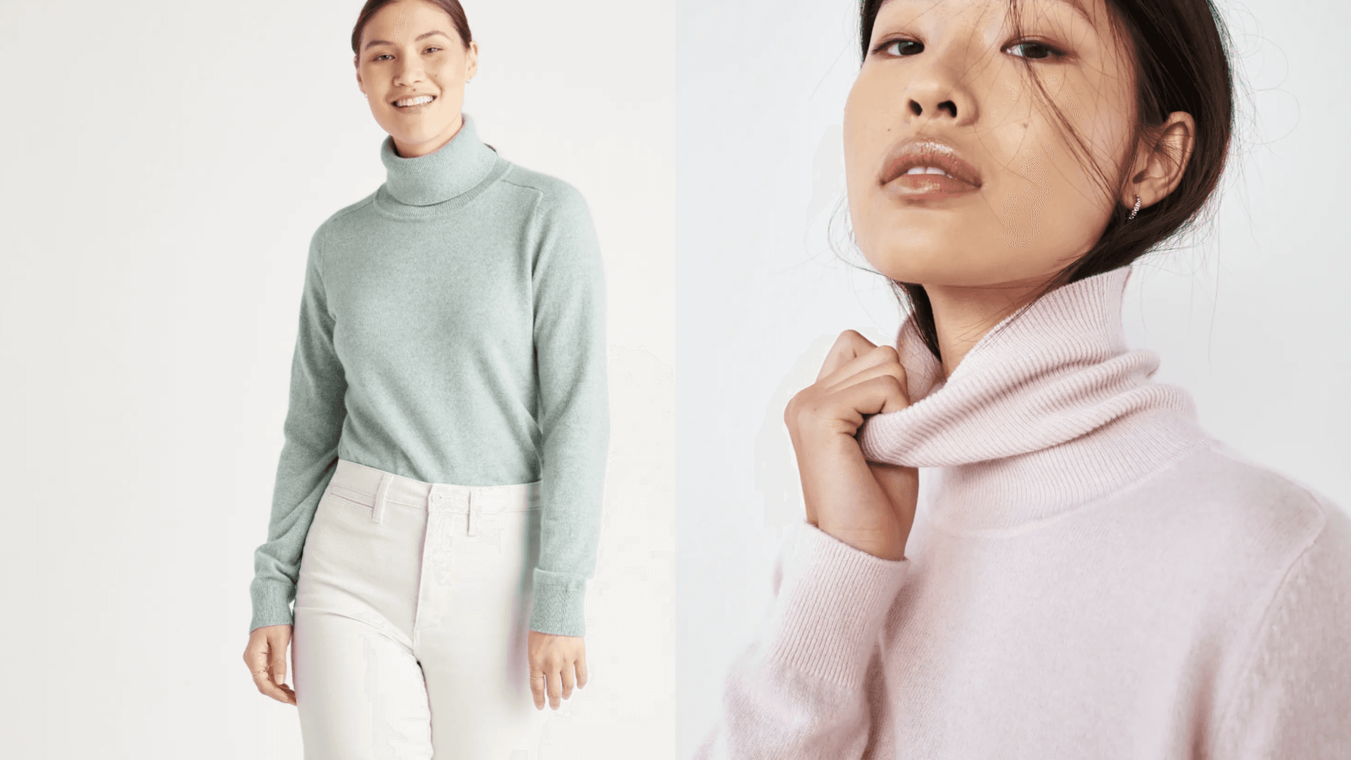 cute winter outfits