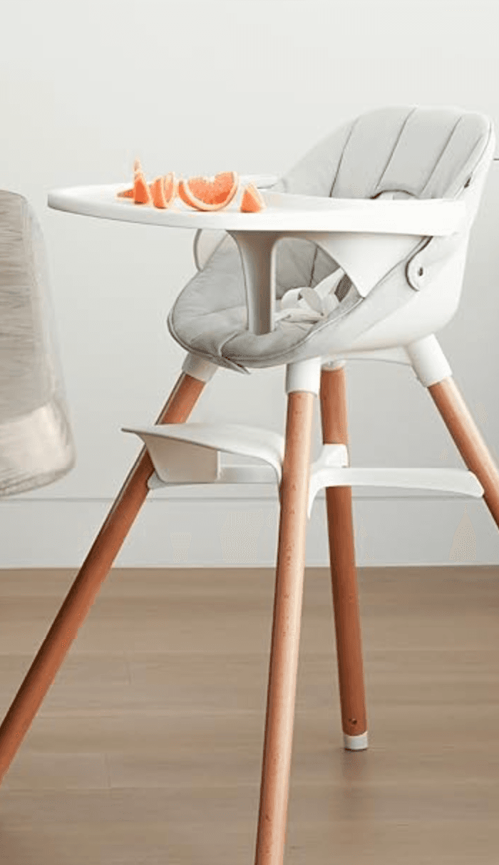 lalo high chair