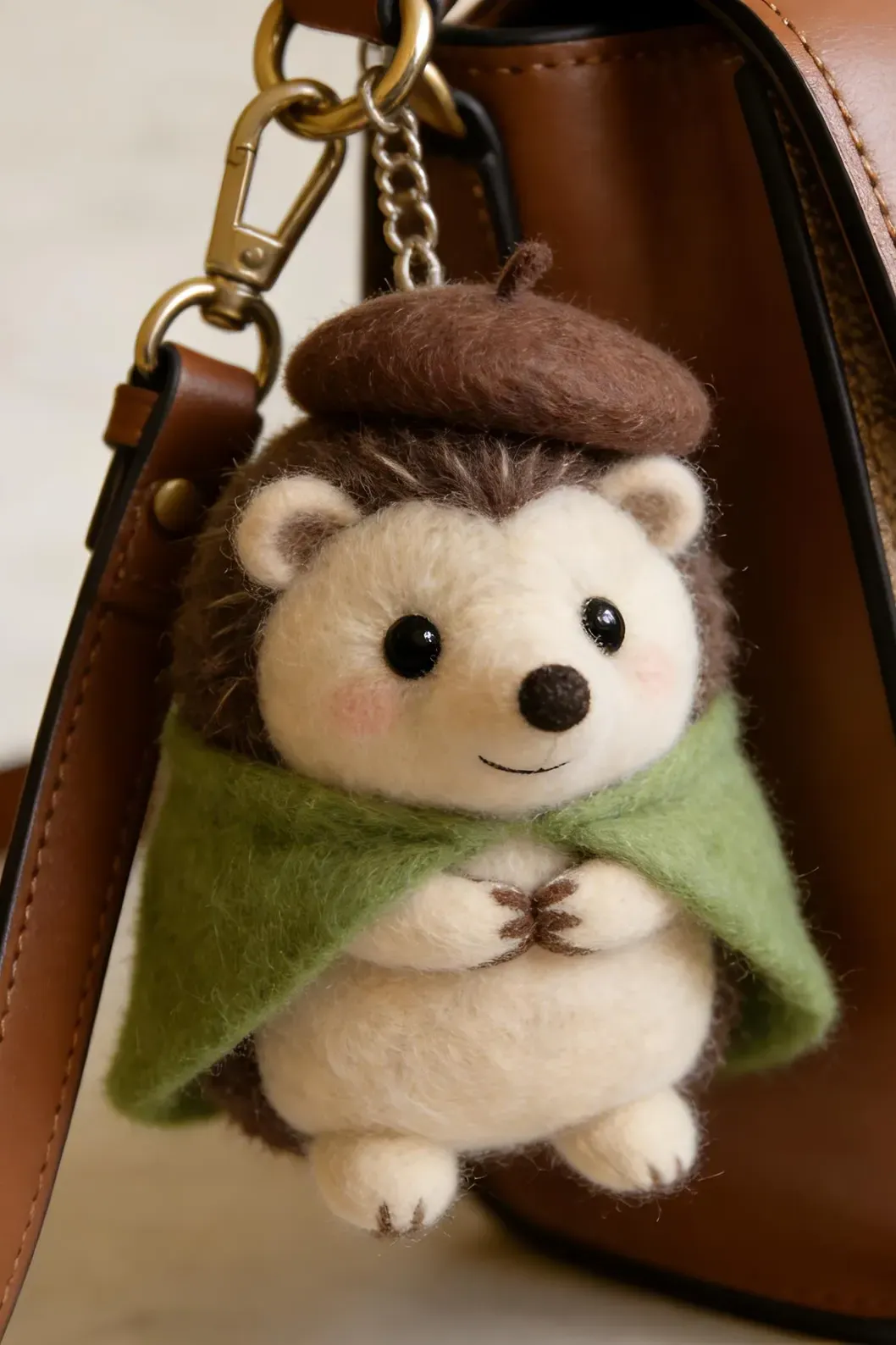 bag-charm