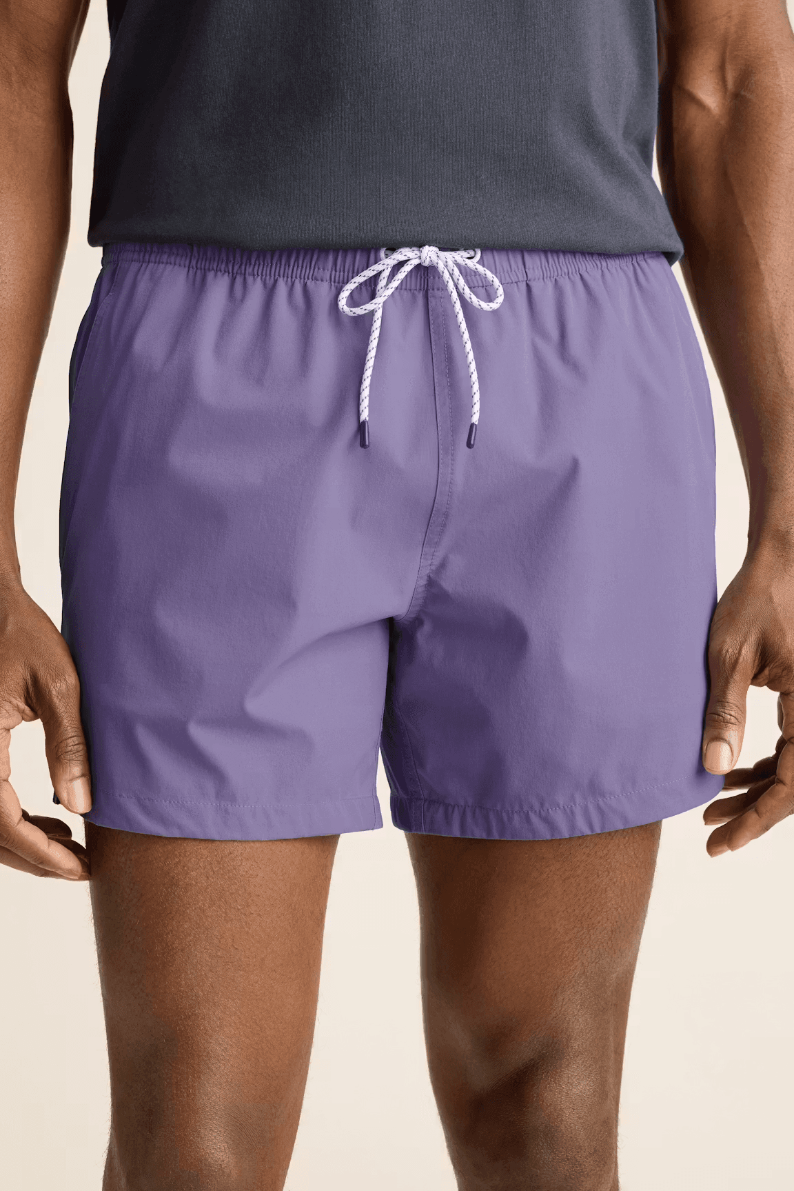 Bonobos Riviera Swim Trunks