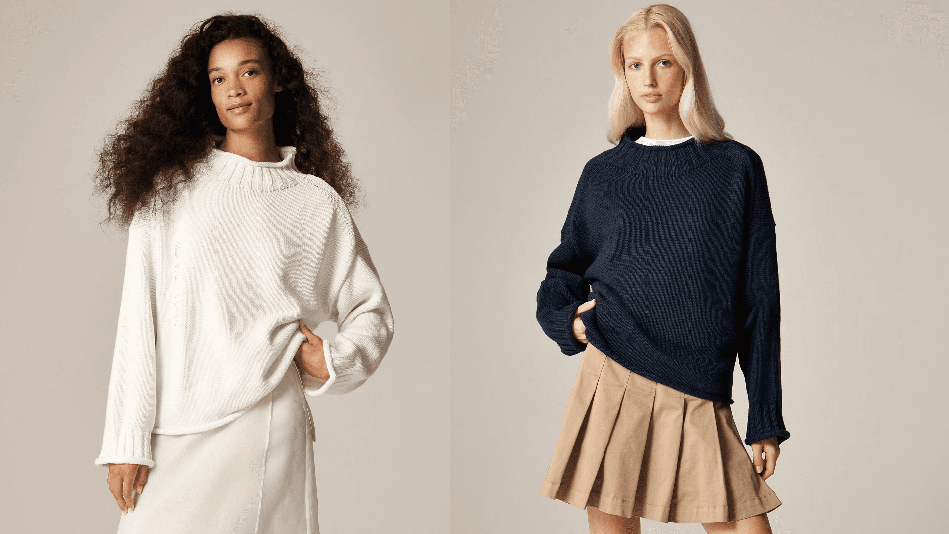 rollneck-sweater