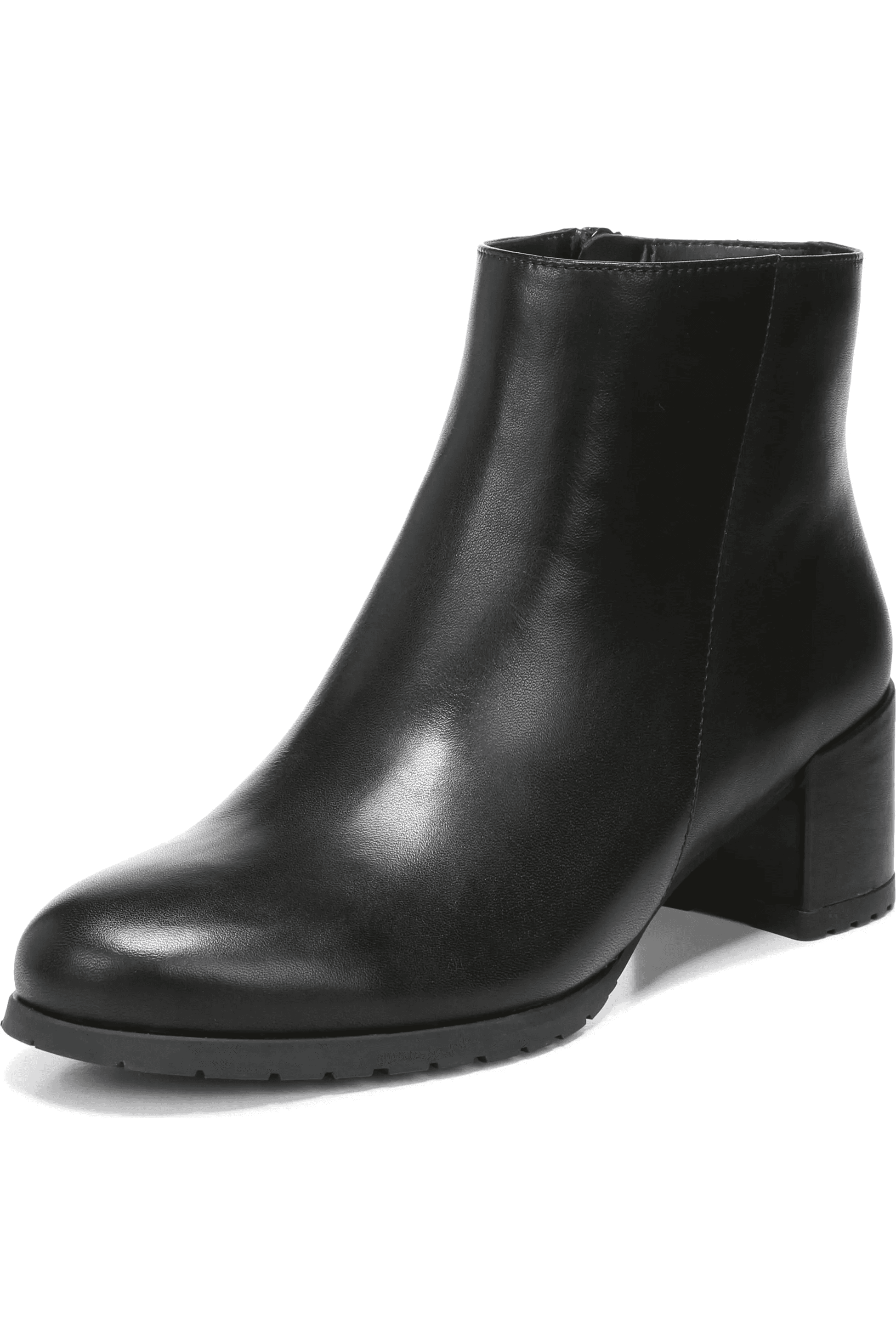 Naturalizer Bay Weatherproof Bootie