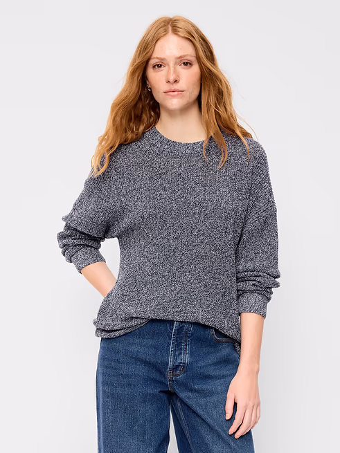 cotton-sweater