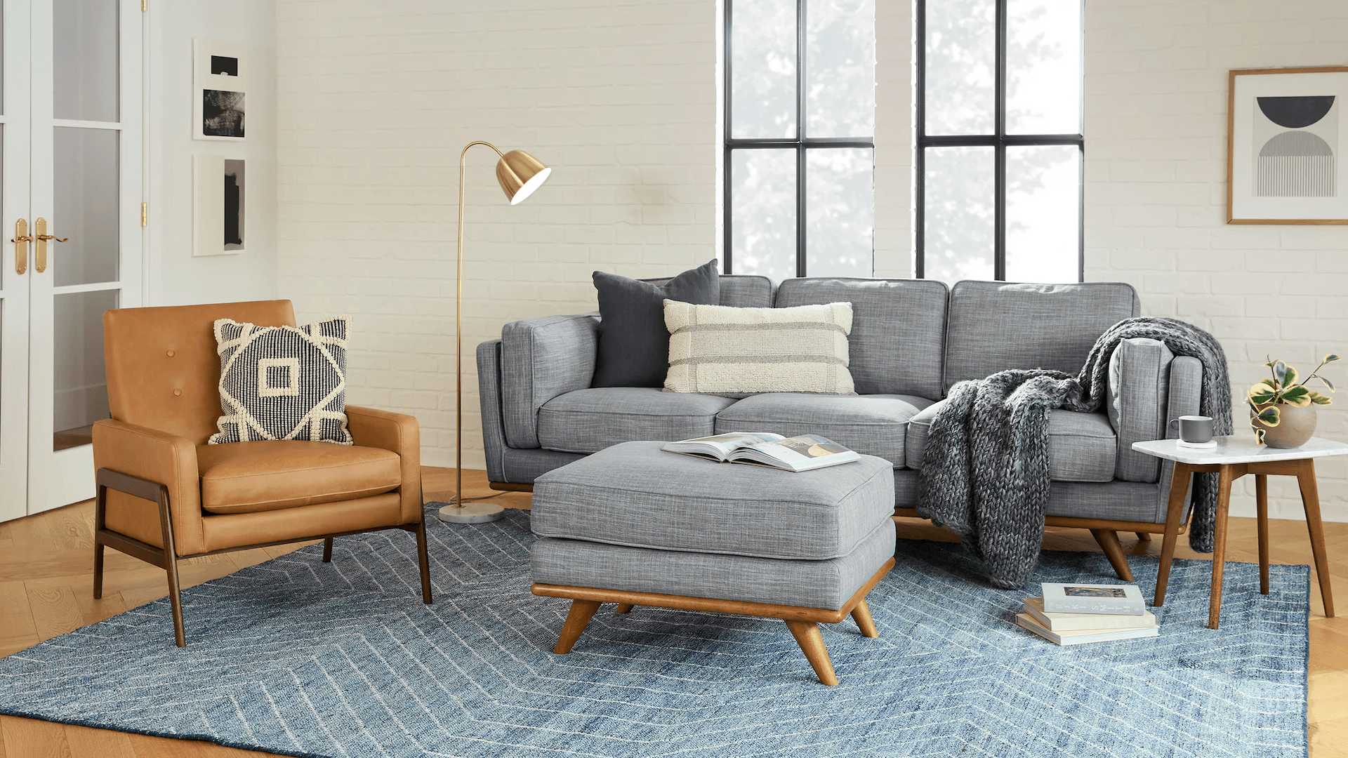 plush-sofa