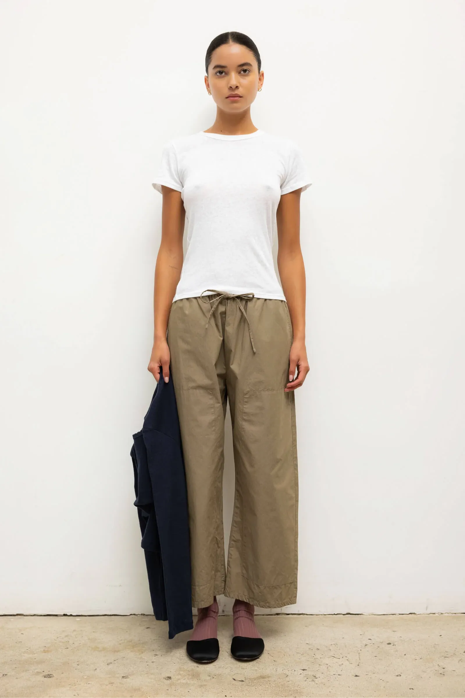 carpenter pants