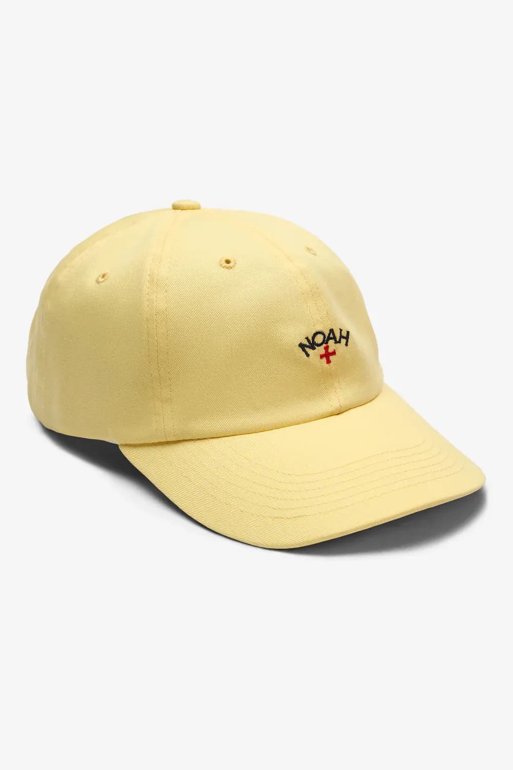 ballcap