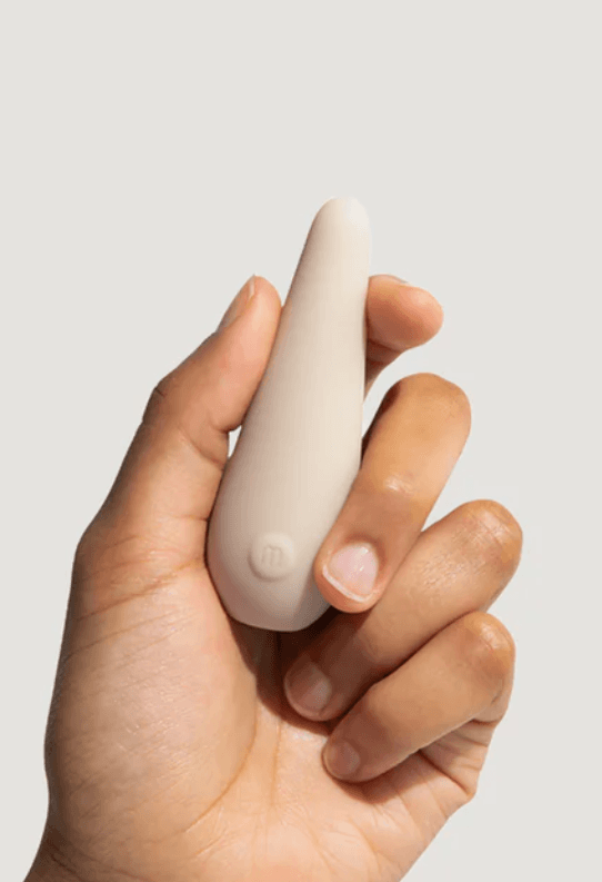 Maude Vibe Mini