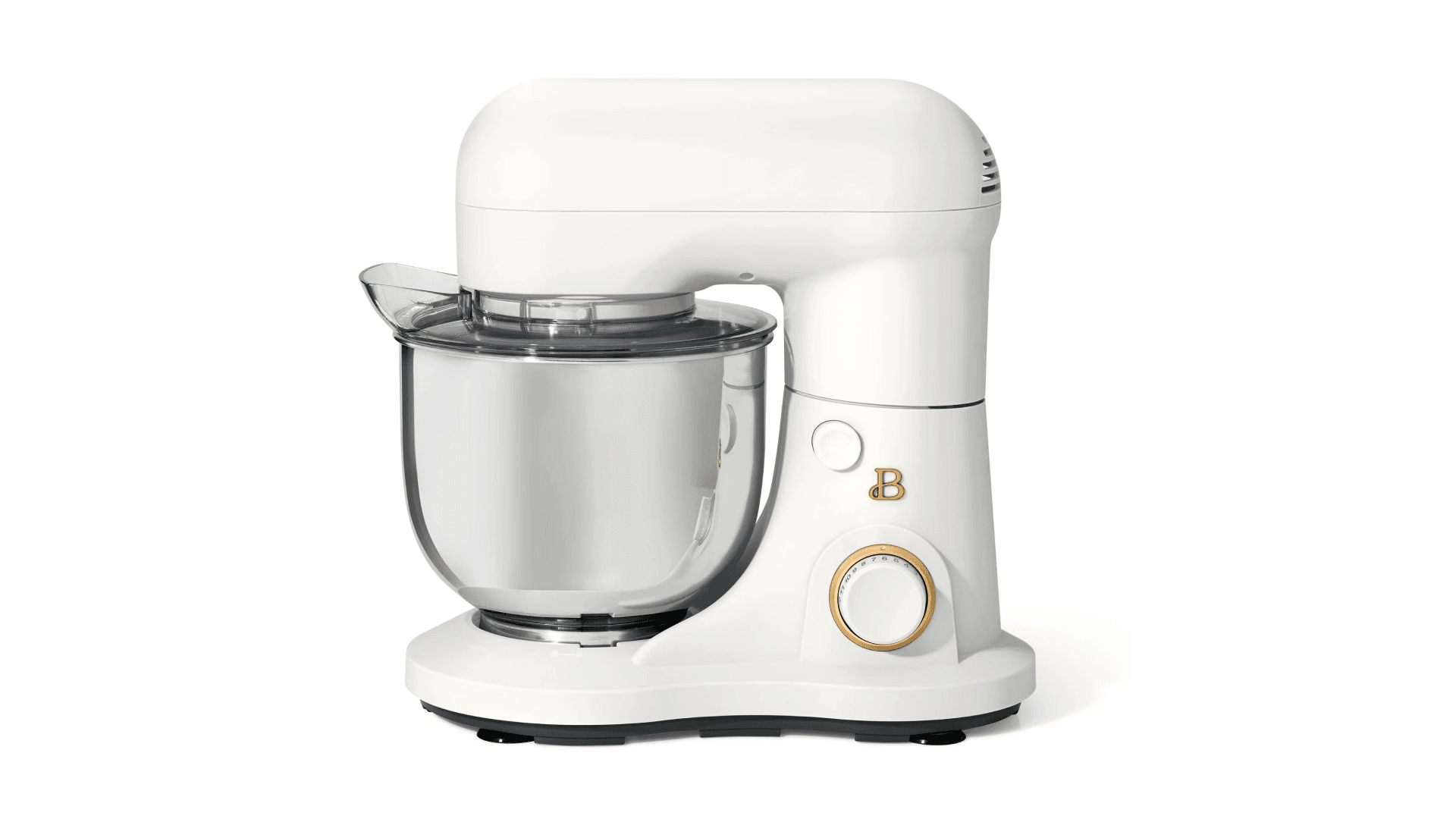 stand mixer