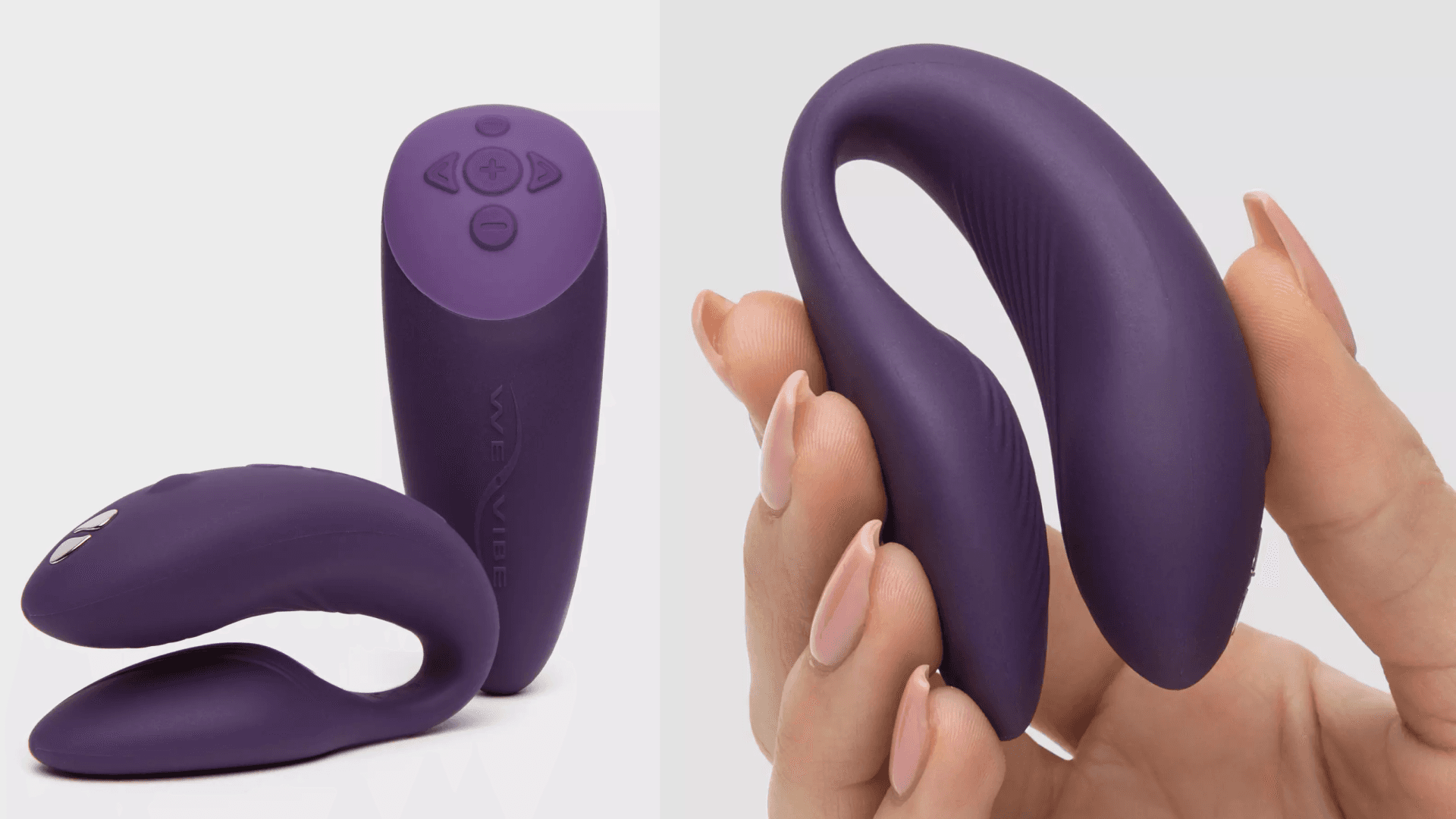 couples-vibrator