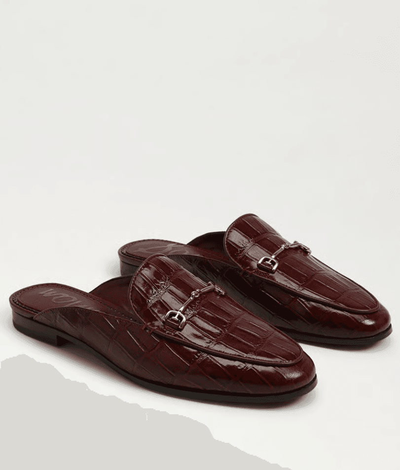 Sam Edelman Linnie Bit Mule