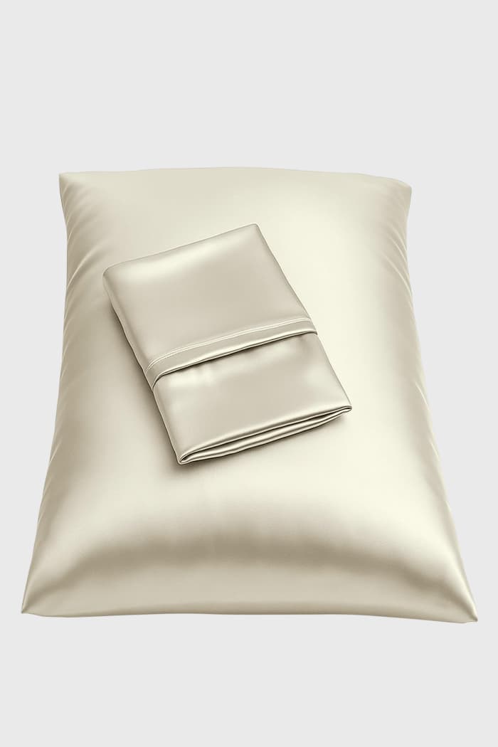 Pillowcase