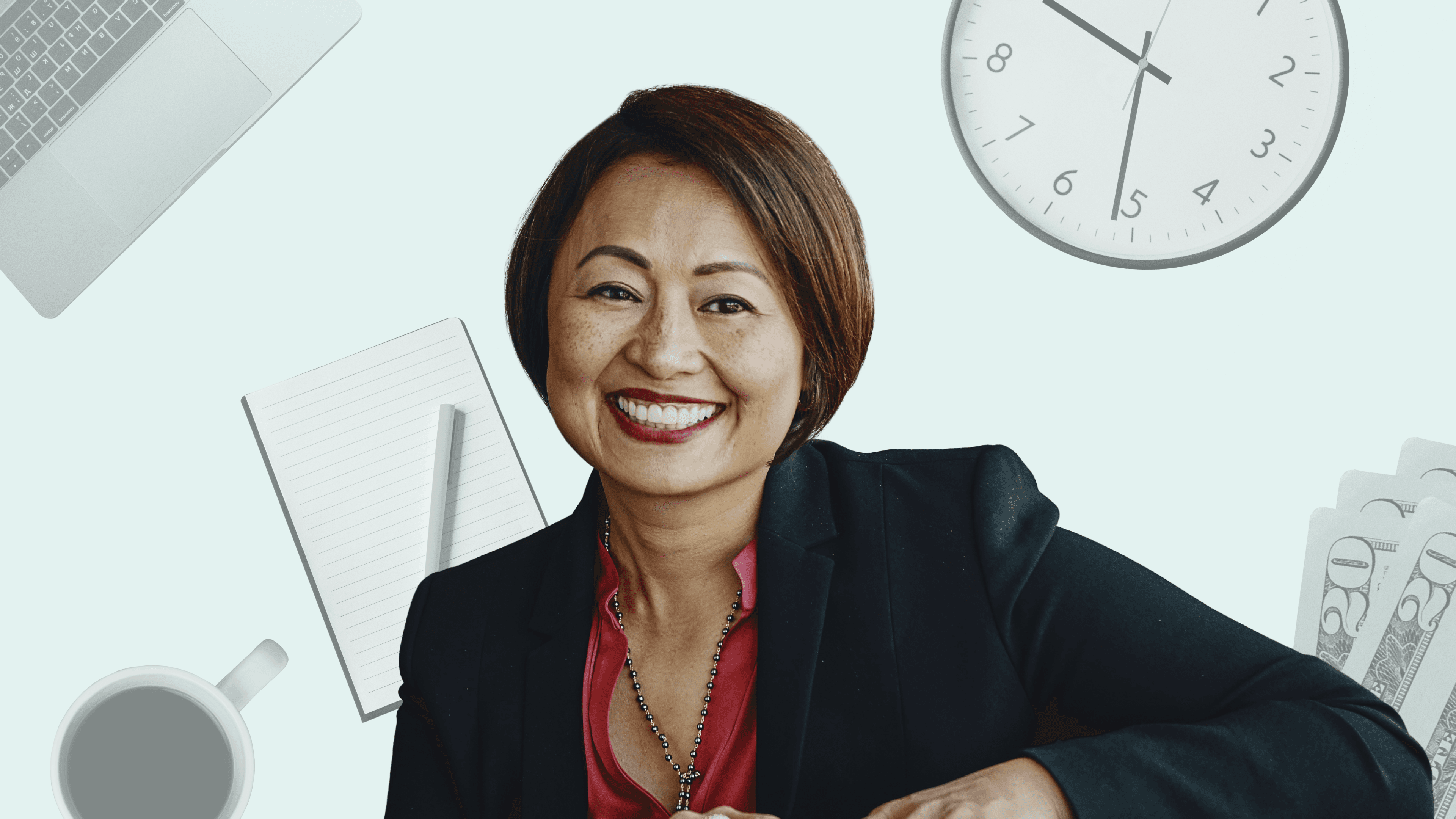 Sheila Lirio Marcelo