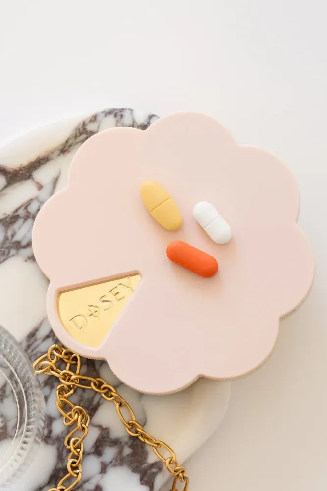 pill case