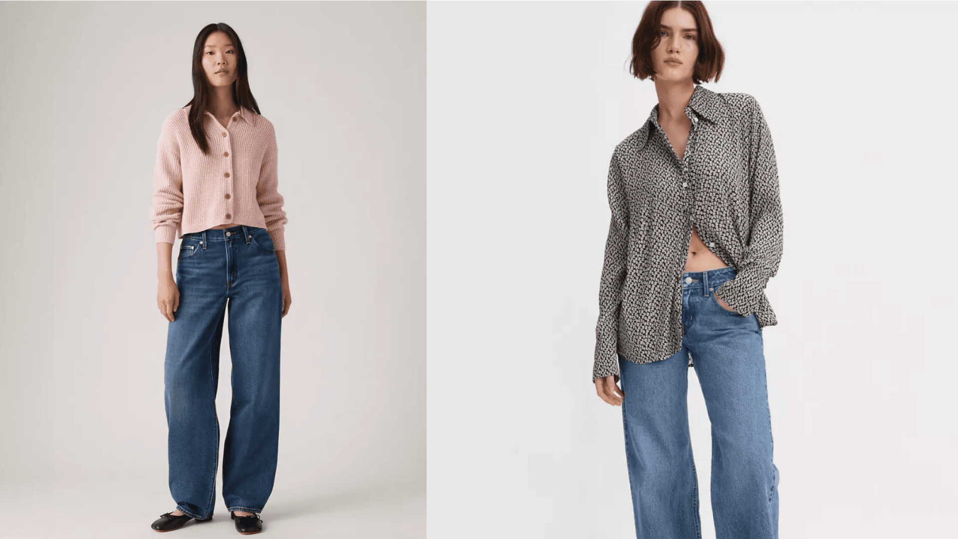 levis