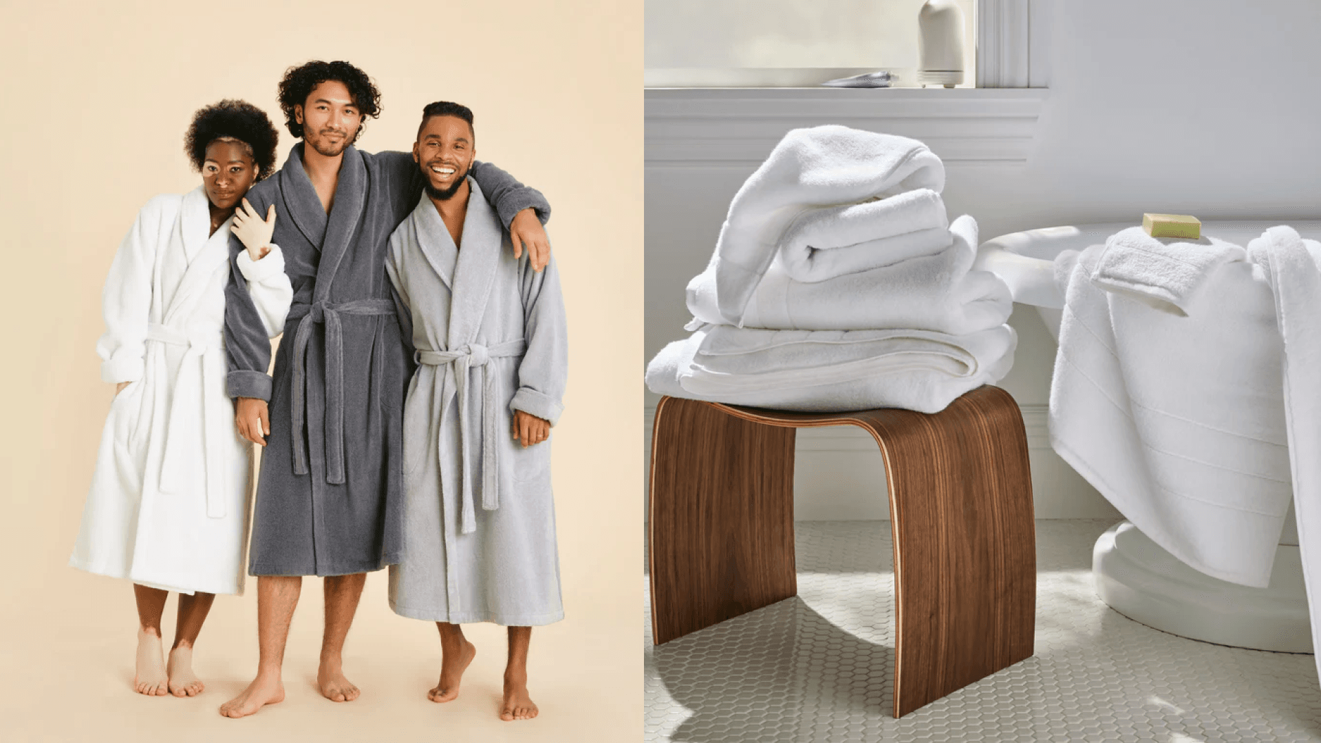 brooklinen