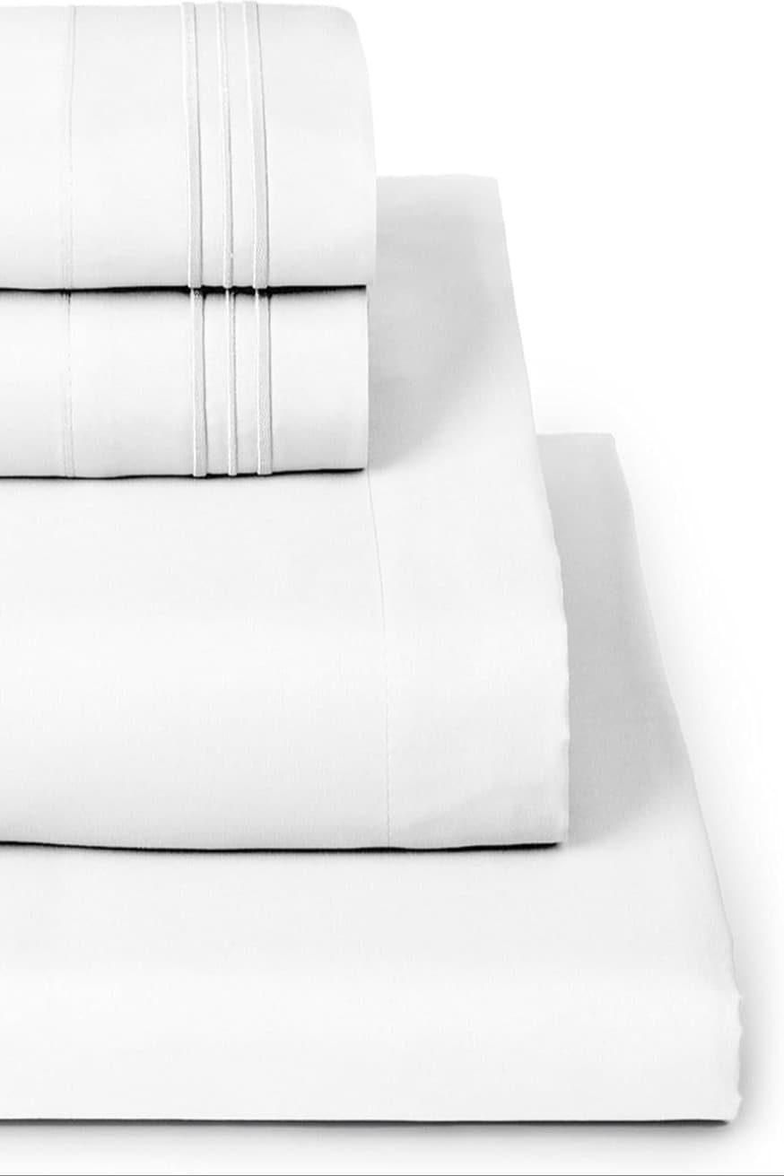 sheets