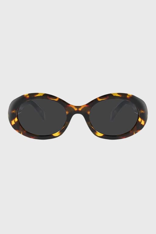 Amazon sunglasses