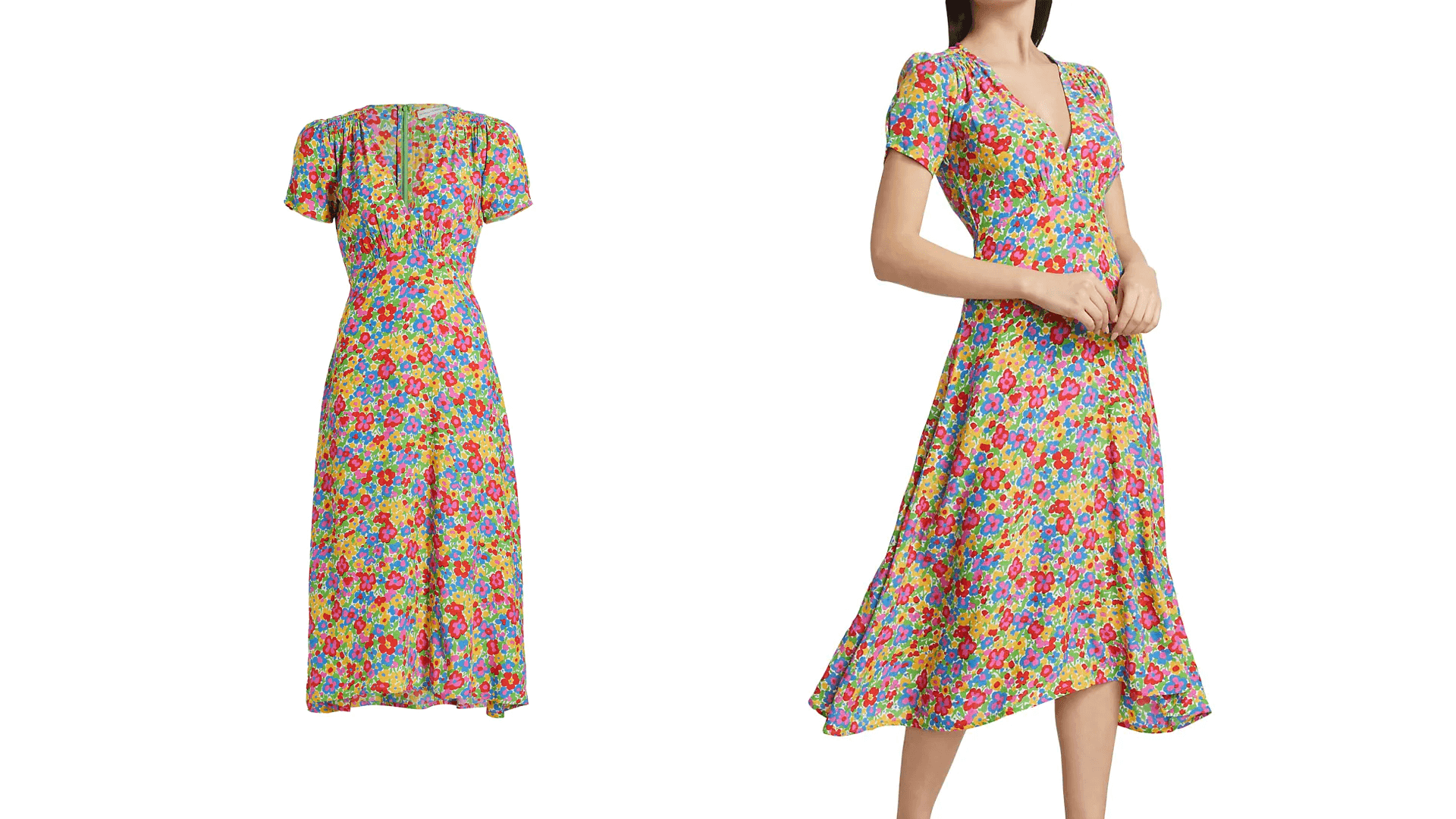 floral-midi-dress