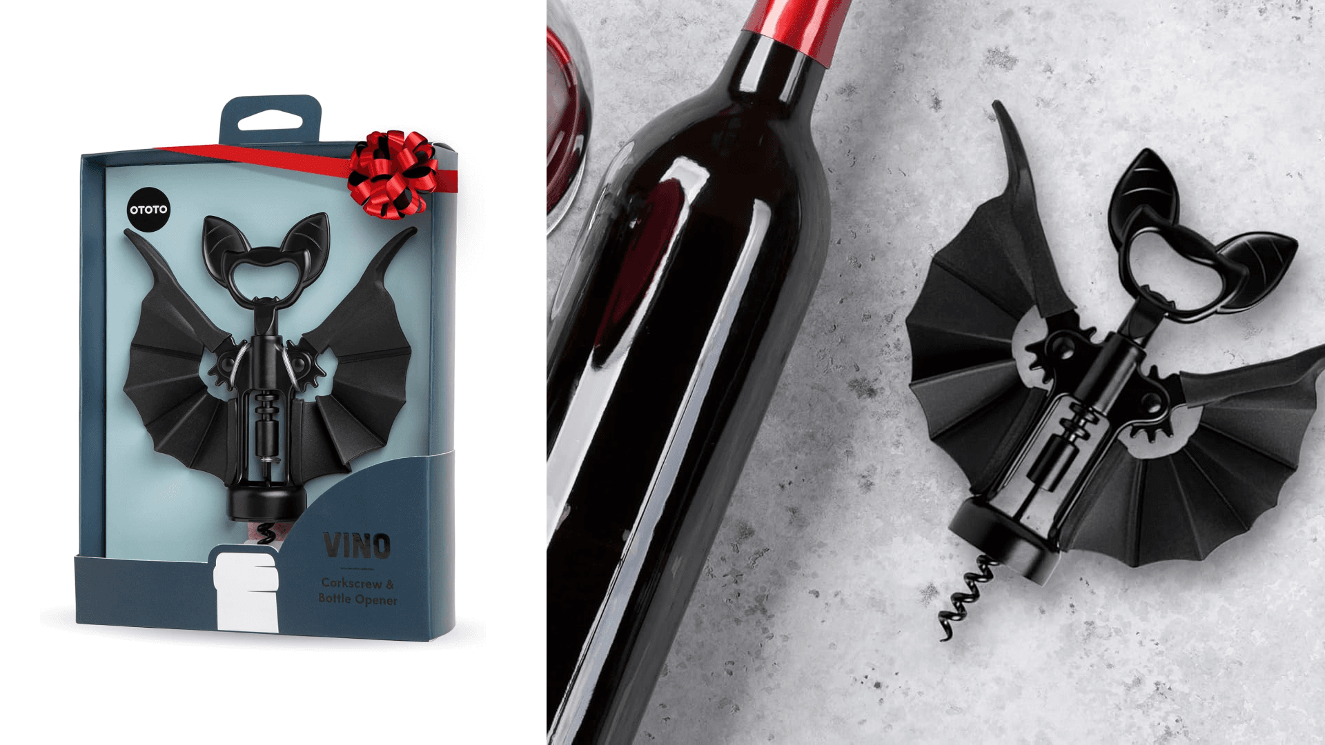 wine-opener