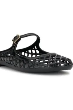dsw