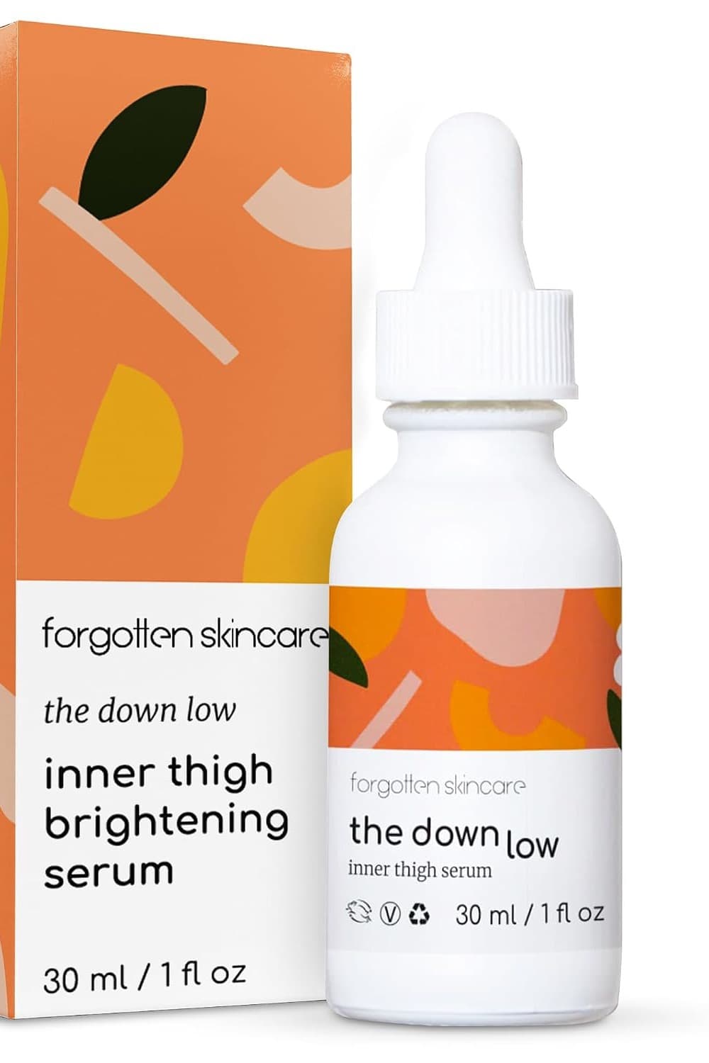 serum