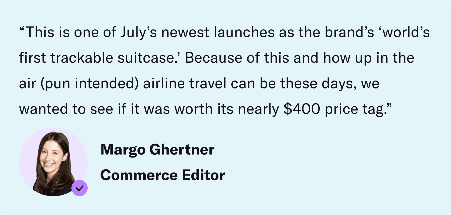 pull-quote