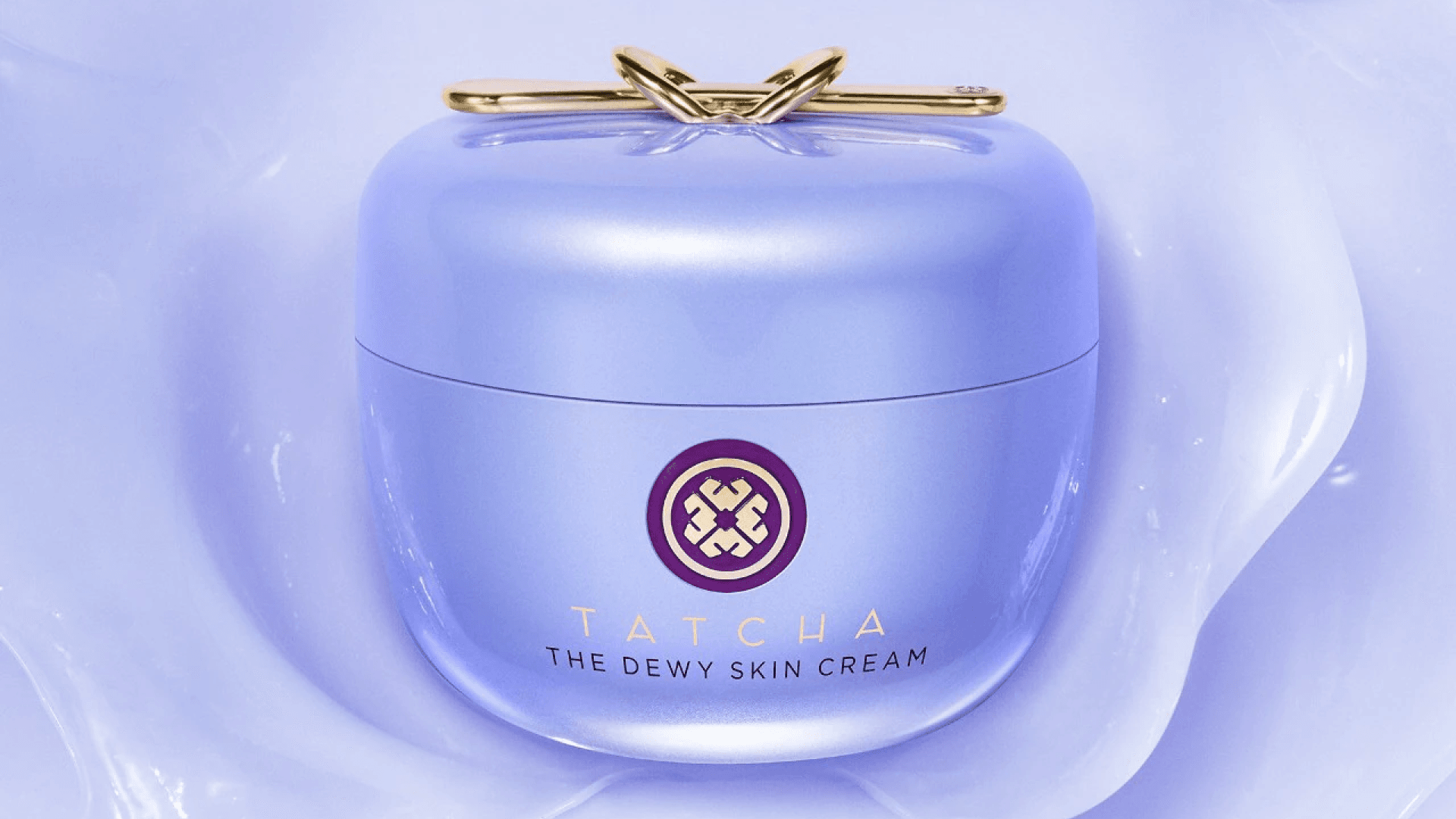 moisturizer